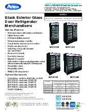 atosa-usa-mcf8733gr-black-exterior-glass-two-2-door-merchandiser-refrigerat-250716oau5o6.pdf