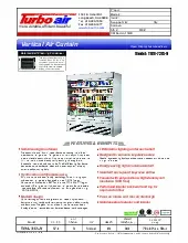 turbo-air-tom-72eb-n-open-display-merchandiser-specsheet-250716hlvjmj.pdf