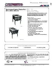 southbend-spr-1j-range-stock-pot-gas-specsheet-2507164vxcoq.pdf