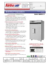 turbo-air-m3rf45-2-n-refrigerator-freezer-reach-in-specsheet-250716stn34k.pdf