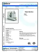 univex-upasta-pasta-machine-extruder-specsheet-2507165170hv.pdf