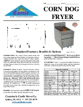 comstock-castle-cdfl-f-1-corn-dog-fryer-specsheet-250716w17not.pdf