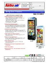 turbo-air-tgf-23f-n-freezer-merchandiser-specsheet-250716pogxwu.pdf