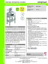 robot-coupe-cl60e-food-processor-floor-model-specsheet-25071673em27.pdf