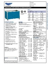vollrath-37060-serving-counter-cold-food-specsheet-2507161qml4y.pdf