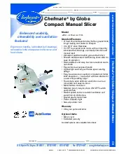 globe-c9-food-slicer-electric-specsheet-2507163jnuh9.pdf