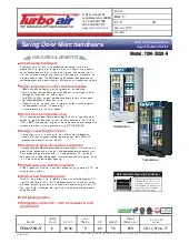 turbo-air-tgm-35sd-n-refrigerator-merchandiser-specsheet-250716j3173q.pdf