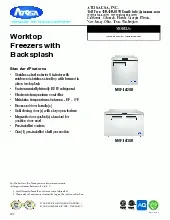 atosa-usa-mgf8412gr-worktop-freezers-with-backsplash-specsheet-250716z724u6.pdf