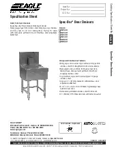 eagle-group-bd24-24-underbar-beer-station-specsheet-250716vu6fbu.pdf