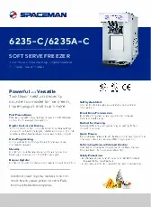 spaceman-usa-6235a-c-softserve-machine-countertop-specsheet-25071606nll7.pdf