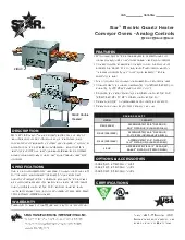star-314hx-oven-electric-conveyor-specsheet-250716xtgwg7.pdf