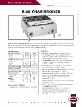 wells-b-40-charbroiler-electric-countertop-specsheet-2507164pozmv.pdf