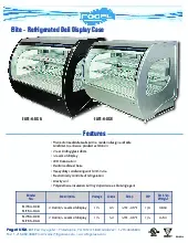 fogel-elite-4-dc-hc-g-display-case-refrigerated-deli-specsheet-2507166zsyuv.pdf