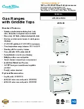 atosa-usa-agr-36g-36-gas-range-with-griddle-top-specsheet-250716n2q2fb.pdf