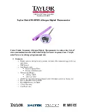 taylor-precision-9840prn-thermometer-pocket-specsheet-25071616i693.pdf