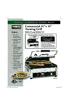 waring-wfg275tx-sandwich-panini-grill-specsheet-2507162cankr.pdf