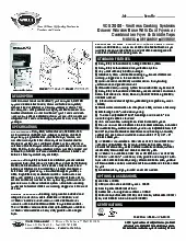 wells-wv-fgrw-range-ventless-electric-specsheet-250716sn2pxy.pdf