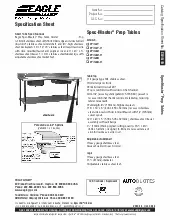 eagle-group-pt-3072-work-table-with-prep-sink-s-specsheet-250716im4g38.pdf