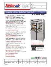 turbo-air-pro-50r-gsh-pt-n-refrigerator-pass-thru-specsheet-250716p0gvv5.pdf