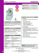 robot-coupe-r8-mixer-vertical-cutter-vcm-specsheet-2507169wm6cm.pdf