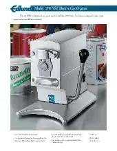 edlund-270-230v-can-opener-electric-specsheet-2507167ve89c.pdf