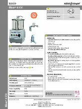 robot-coupe-blixer7vv-food-processor-benchtop-countertop-specsheet-250716yfdqdf.pdf