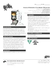 star-hpde1h-hot-food-dispenser-specsheet-250716wdtlwc.pdf