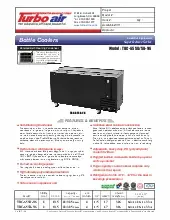 turbo-air-tbc-65sd-n6-bottle-cooler-specsheet-250716o7fdve.pdf