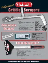 chef-master-90018-grill-scraper-specsheet-250716ma36az.pdf