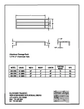 klingers-trading-adr2036-dunnage-rack-vented-specsheet-250716q212cu.pdf