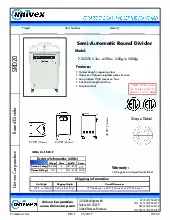 univex-srd20-dough-divider-specsheet-250716qh1nfj.pdf