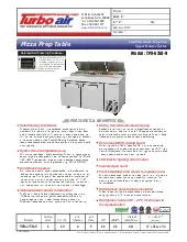 turbo-air-tpr-67sd-n-refrigerated-counter-pizza-prep-table-specsheet-250716sylf8k.pdf