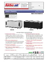 turbo-air-tbc-95sb-n-bottle-cooler-specsheet-2507163jknhc.pdf