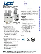 pitco-frialator-sfsglvrf-fryer-gas-floor-model-full-pot-specsheet-2507162maosl.pdf