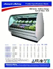 howard-mccray-r-cds40e-8c-be-led-display-case-refrigerated-deli-specsheet-250716svmxwm.pdf