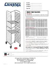 channel-manufacturing-406an-pan-rack-bun-nesting-specsheet-250716oah2qs.pdf