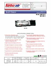 turbo-air-sas-50r-l-n-display-case-refrigerated-sushi-specsheet-25071668u0cn.pdf