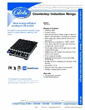 globe-ir1800-induction-range-countertop-specsheet-250716c1q29s.pdf