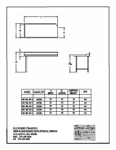 klingers-trading-cdt48r-dishtable-clean-straight-specsheet-250716y1ypwe.pdf