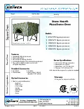 univex-dome55s-oven-wood-coal-gas-fired-specsheet-250716xl35qh.pdf