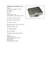 taylor-precision-tr250-scale-receiving-dial-specsheet-250716vpqszo.pdf