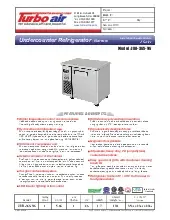 turbo-air-jur-36s-n6-refrigerator-undercounter-reach-in-specsheet-2507168g0qrv.pdf