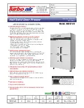 turbo-air-m3f47-4-n-freezer-reach-in-specsheet-250716zciy1h.pdf
