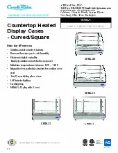 atosa-usa-chds-53-countertop-heated-display-case-specsheet-250716p6cpng.pdf