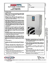 american-panel-corporation-ap7bcf70-2-blast-chiller-freezer-undercounter-sp-2507167h0zti.pdf