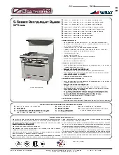 southbend-s36a-3t-range-36-restaurant-gas-specsheet-2507168h6pa4.pdf