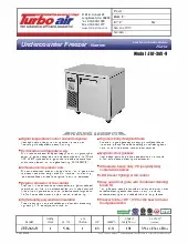 turbo-air-juf-36s-n-freezer-undercounter-reach-in-specsheet-250716iehley.pdf