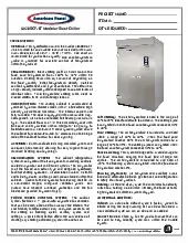 american-panel-corporation-ap20bcf-1t-water-cooled-blast-chiller-freezer-ro-250716yxxdsz.pdf
