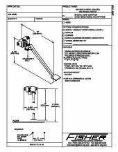 fisher-48062-foot-valve-specsheet-250716nksdnx.pdf