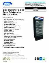 atosa-usa-mcf8725gr-refrigerator-merchandiser-specsheet-250716l2ix7u.pdf